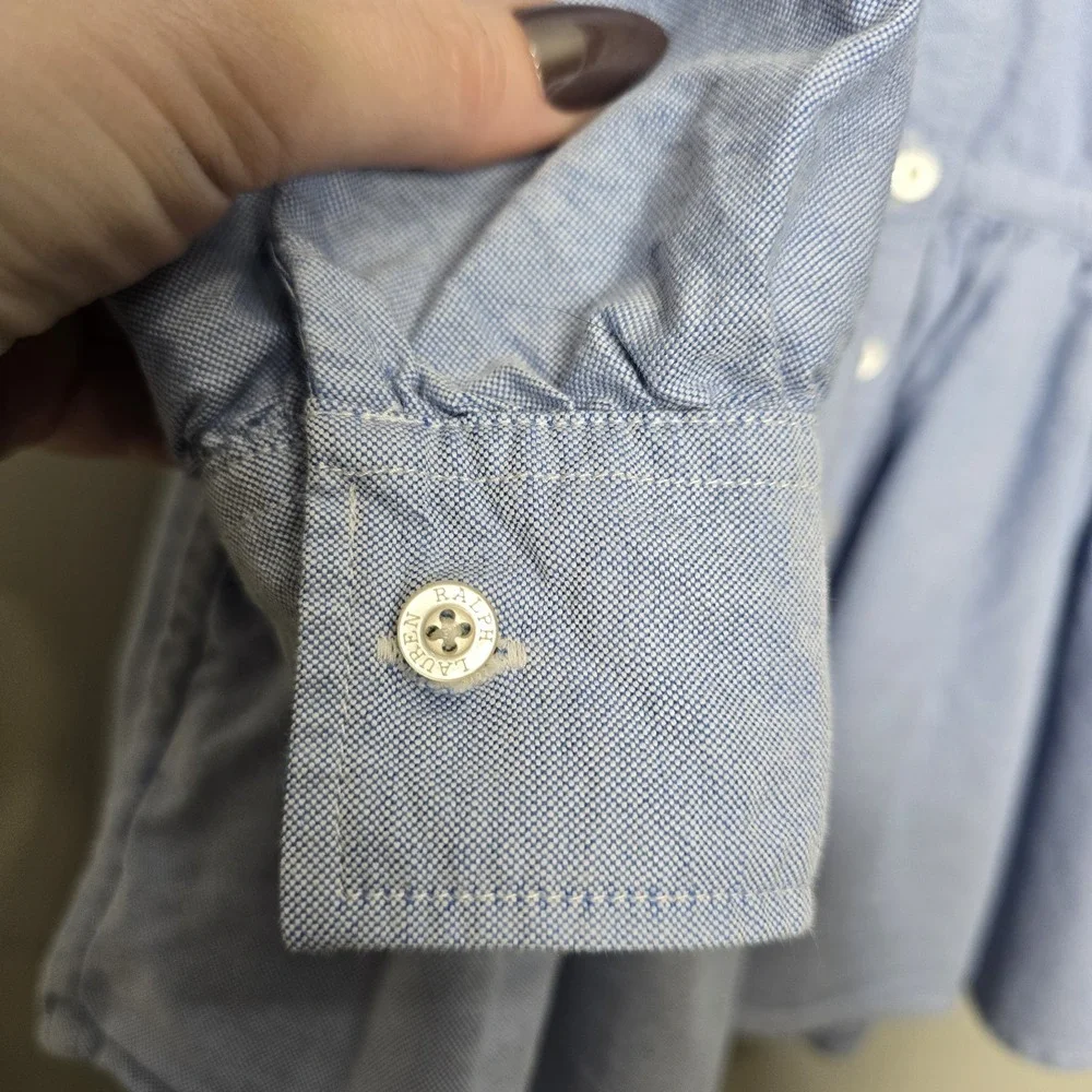 Ralph Lauren ralph lauren